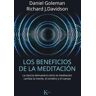 BENEFICIOS DE LA MEDITACIÓN, LOS