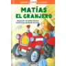 Matías el granjero