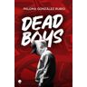 Dead Boys