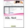 SQL fácil