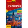 Hamburgo