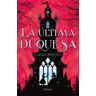 La última duquesa