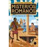 Los piratas de Pompeya