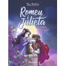 Romeu i Julieta