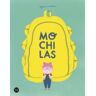 Mochilas