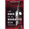 Las doce en el Beheaded Ben