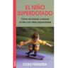 El niño superdotado