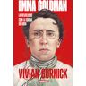 Emma Goldman