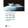 La Terra en perill