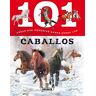 Los caballos