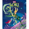 Loki