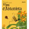 El Bes d'Antonieta