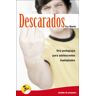 Descarados