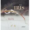 Els Iris