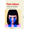 Fam blava