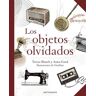 Los objetos olvidados