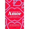 La receta para el amor