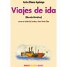 Viajes de ida