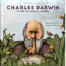 Charles Darwin