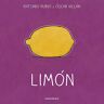 Limón