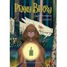 Penny Berry i la poció màgica