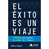 El éxito es un viaje