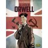 La lista de Orwell