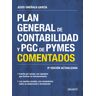 Plan General de Contabilidad y PGC de PY