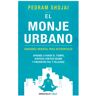 El monje urbano