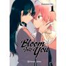 Bloom Into You nº 01/08