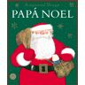 Papá Noel