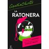 La ratonera