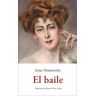 El baile