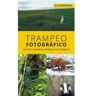 Trampeo fotográfico