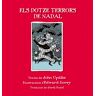 Els dotze terrors de Nadal