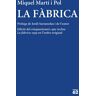 La fàbrica