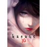 Kasane 10