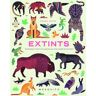 Extints