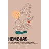 Carena Hembras