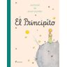 El Principito - edición en gran formato