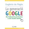 La generació Google