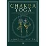 Chakra yoga