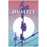 Zoo city