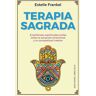 Terapia Sagrada