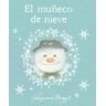 El muñeco de nieve