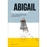 Abigail