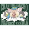 Chancho-Pancho