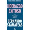 Liderazgo exitoso