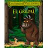 El grúfal