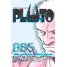 Pluto nº 05/08